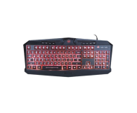 Redragon HARPE LED - 461990 - zdjęcie 1